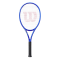 Wilson Ultra 100 V5.0